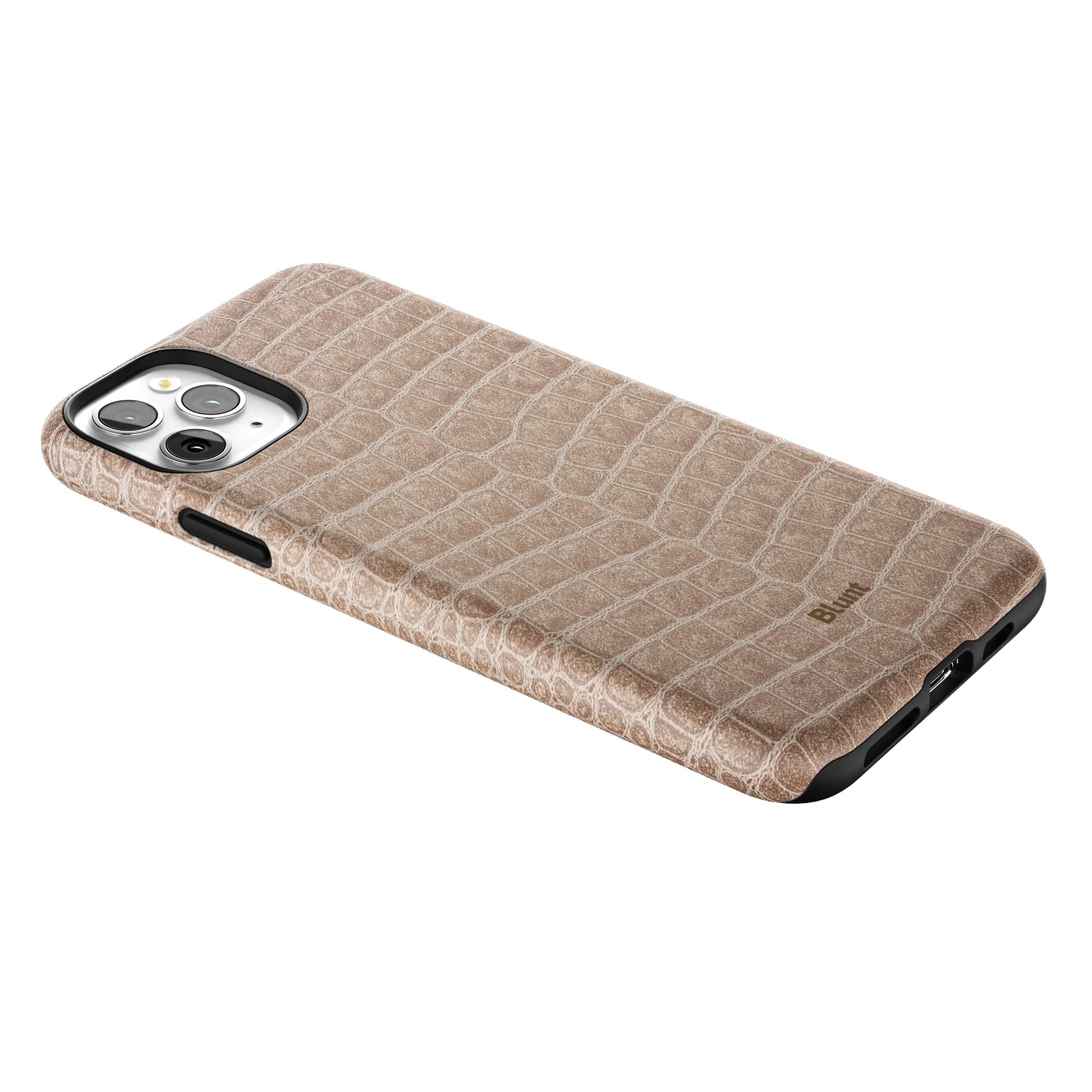 Sandstone iPhone Case gallery - Iphone_11_Pro_Max_2