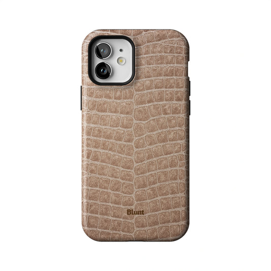 Sandstone iPhone Case gallery - Iphone_12_Iphone_1