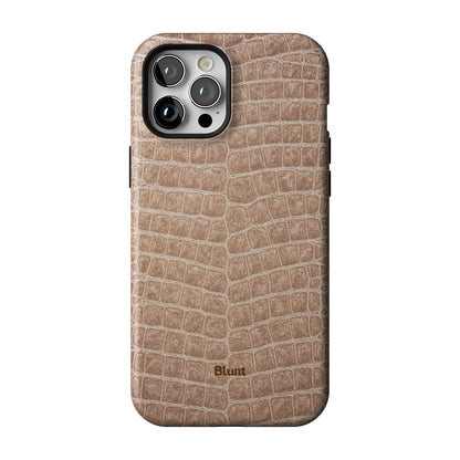 Sandstone iPhone Case gallery - Iphone_12_Pro_Max_1