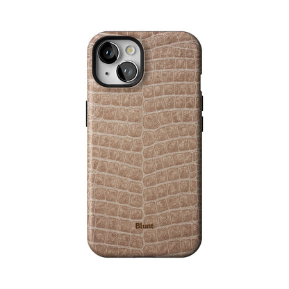 Sandstone iPhone Case gallery - Iphone_13_Iphone_1