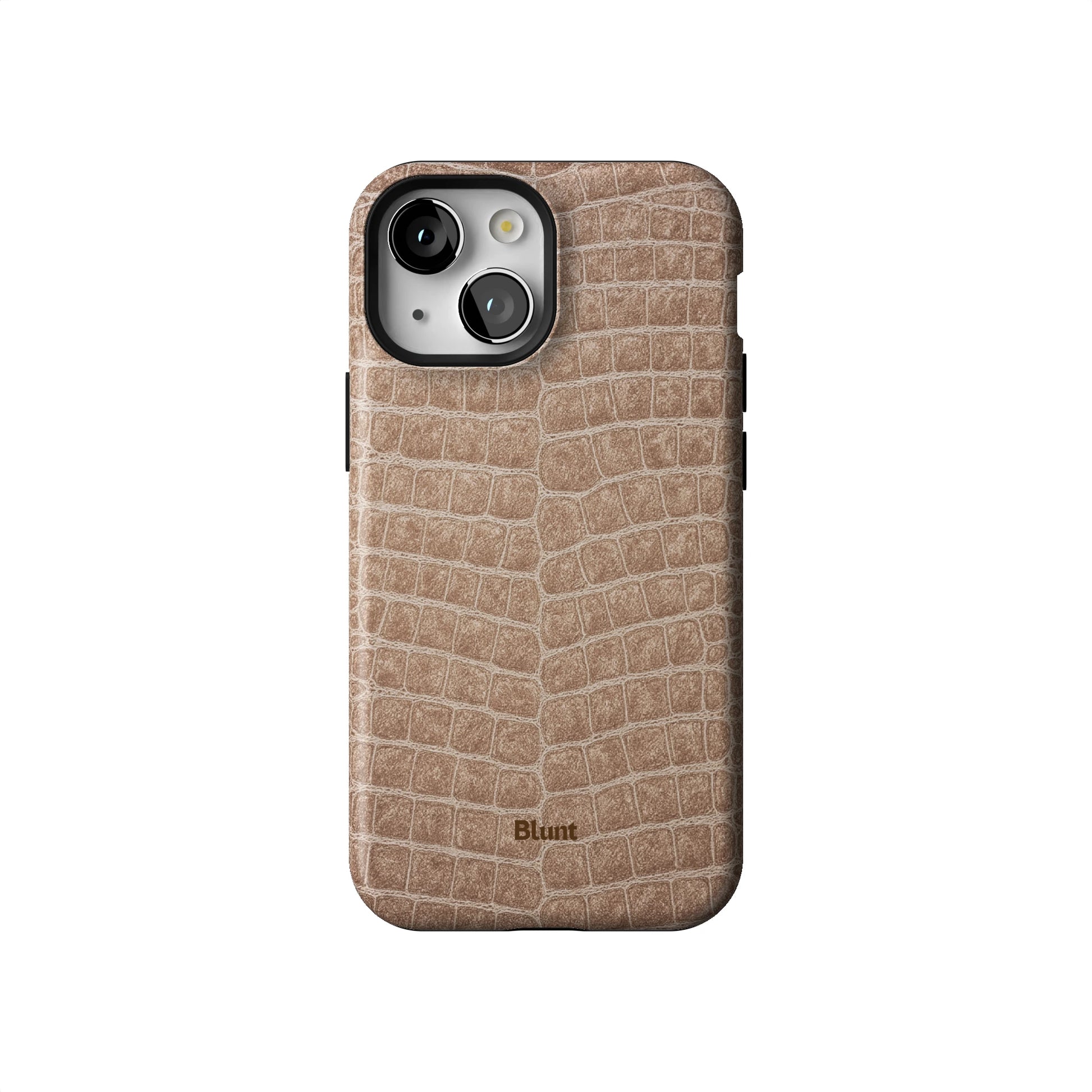 Sandstone iPhone Case gallery - Iphone_13_Mini_Air_Plus_1