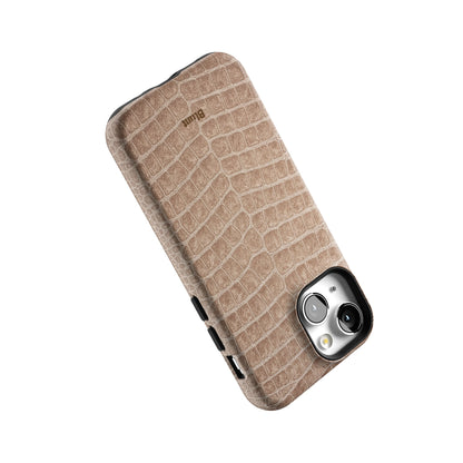 Sandstone iPhone Case gallery - Iphone_13_Mini_Air_Plus_5
