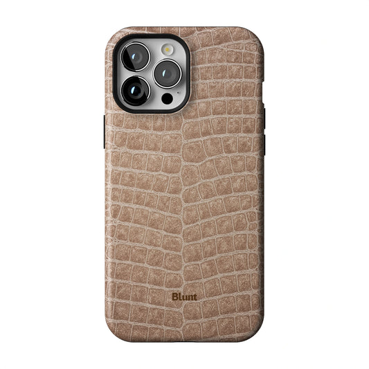 Sandstone iPhone Case gallery - Iphone_13_Pro_Max_1
