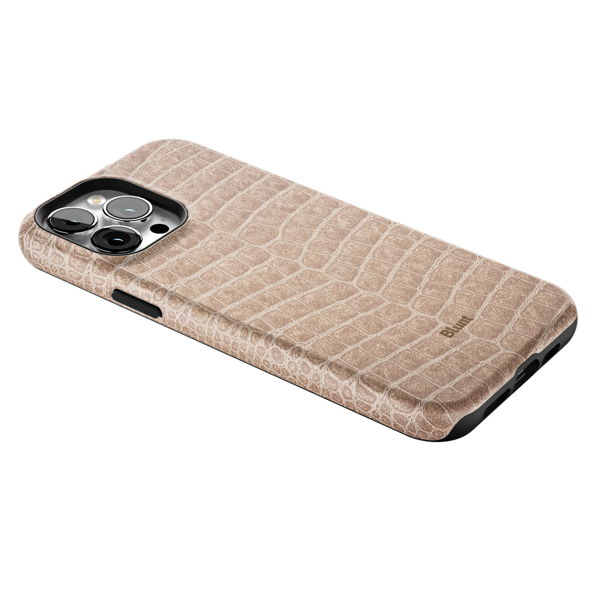 Sandstone iPhone Case gallery - Iphone_13_Pro_Max_2
