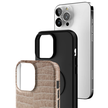 Sandstone iPhone Case gallery - Iphone_13_Pro_Max_3