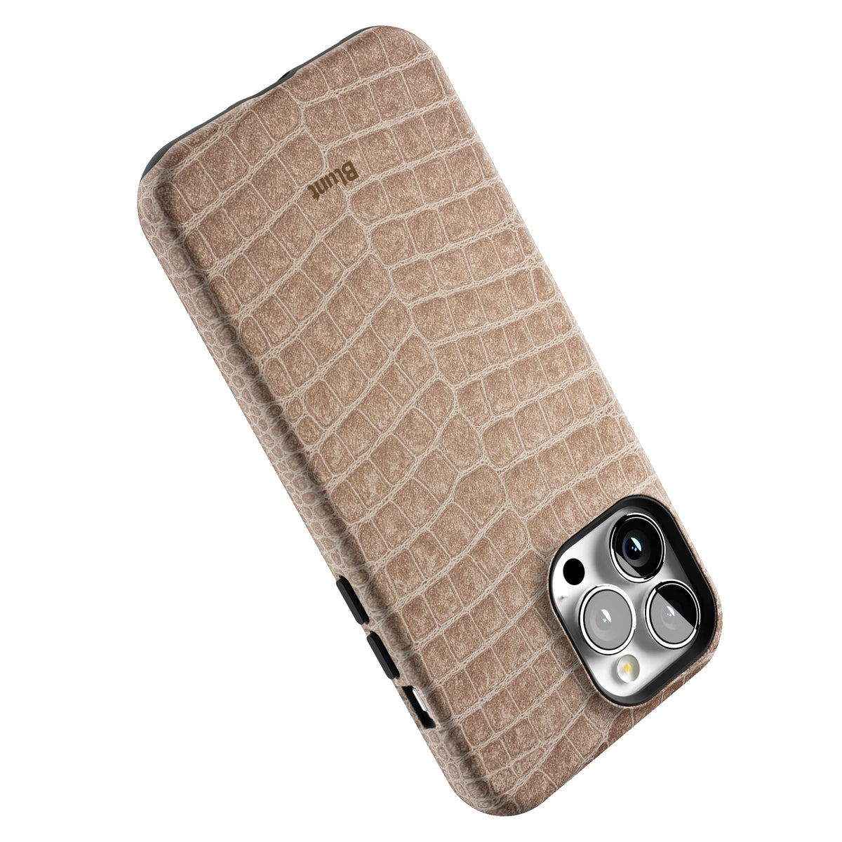 Sandstone iPhone Case gallery - Iphone_13_Pro_Max_5