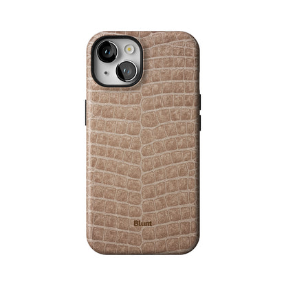 Sandstone iPhone Case gallery - Iphone_14_Iphone_1