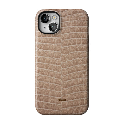Sandstone iPhone Case gallery - Iphone_14_Mini_Air_Plus_1