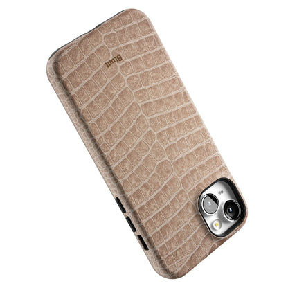 Sandstone iPhone Case gallery - Iphone_14_Mini_Air_Plus_5
