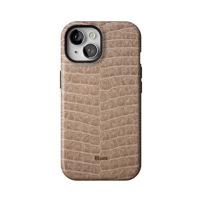 Sandstone iPhone Case gallery - Iphone_15_Iphone_1