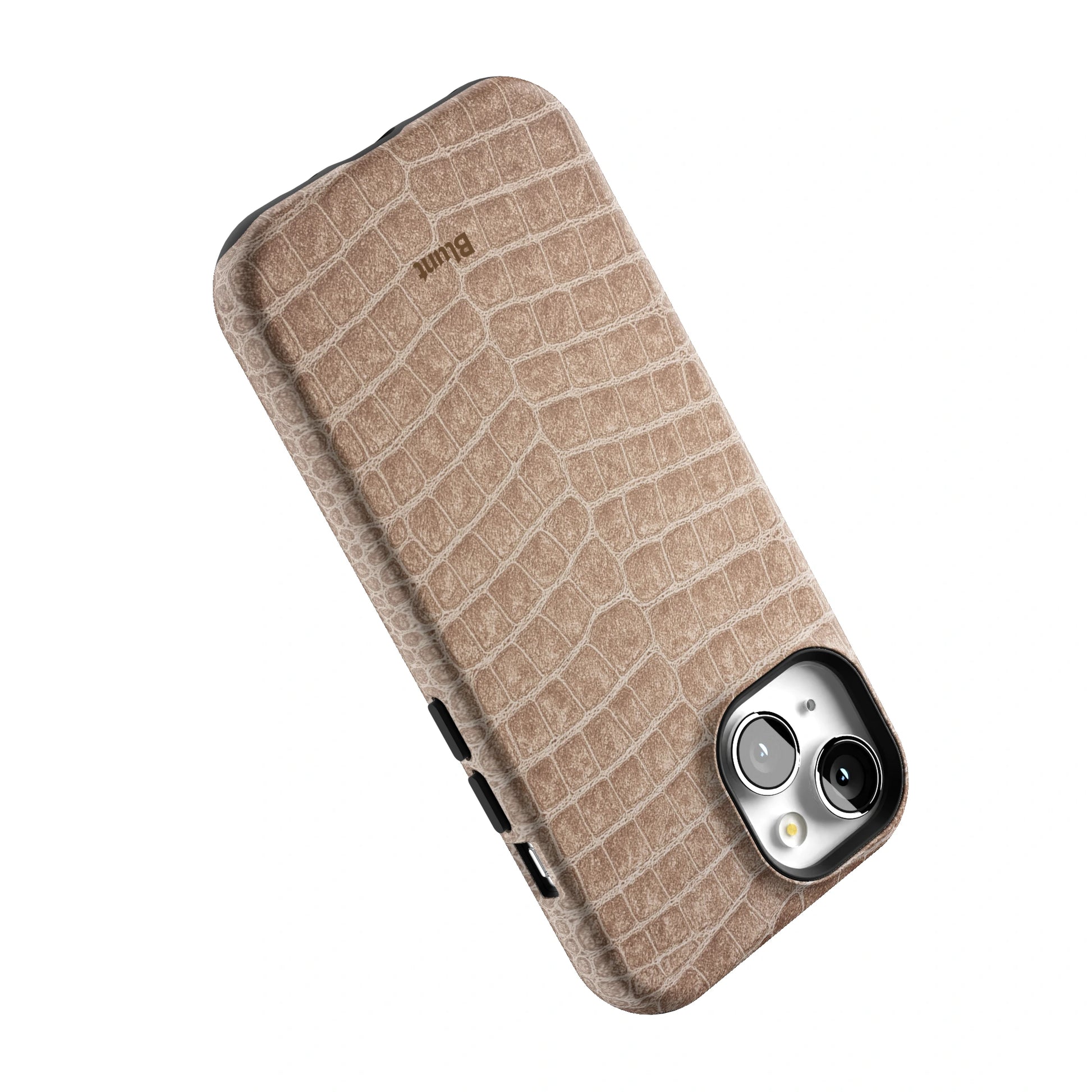 Sandstone iPhone Case gallery - Iphone_15_Iphone_5