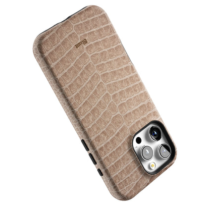 Sandstone iPhone Case gallery - Iphone_16_Pro_Max_5