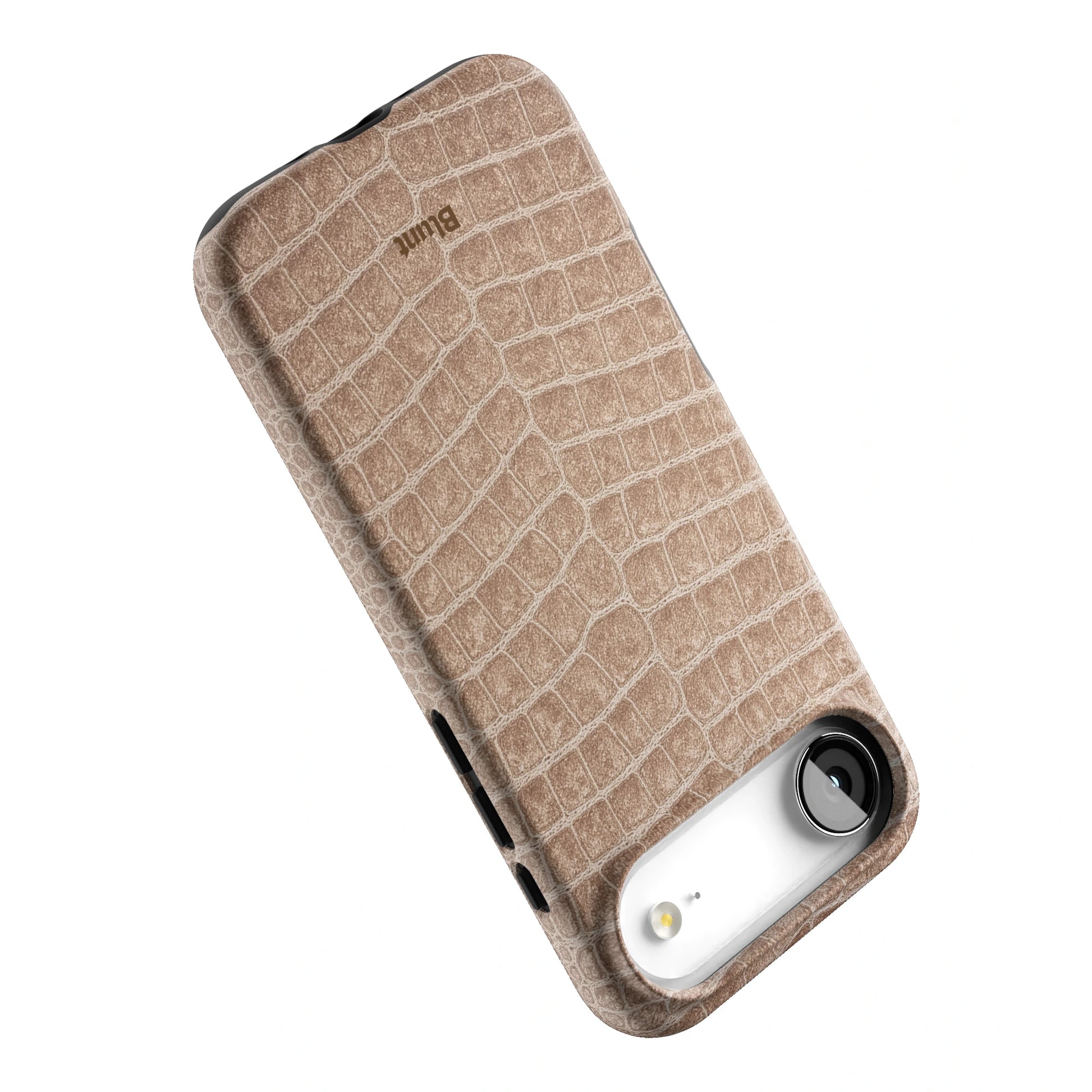 Sandstone iPhone Case gallery - Iphone_17_Air_5
