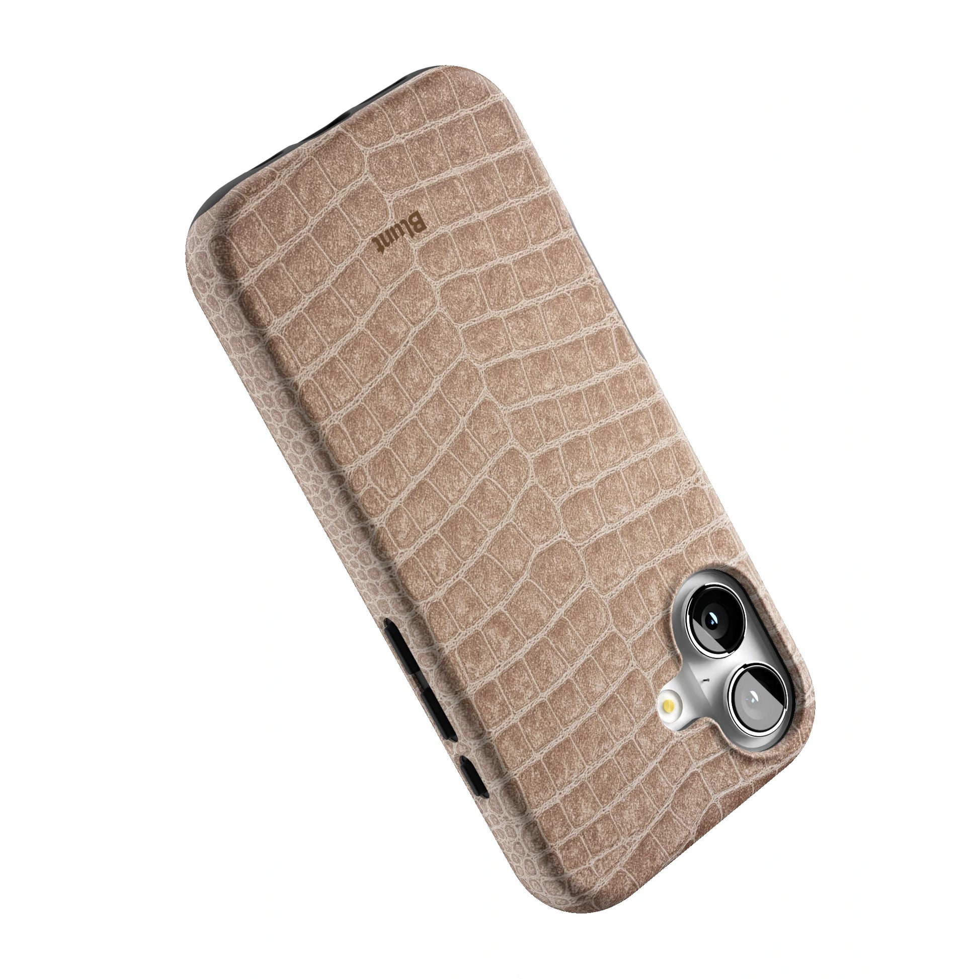 Sandstone iPhone Case gallery - Iphone_17_Iphone_5