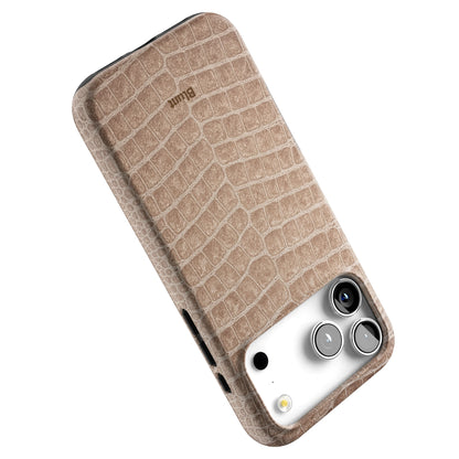 Sandstone iPhone Case gallery - Iphone_17_Pro_Max_5
