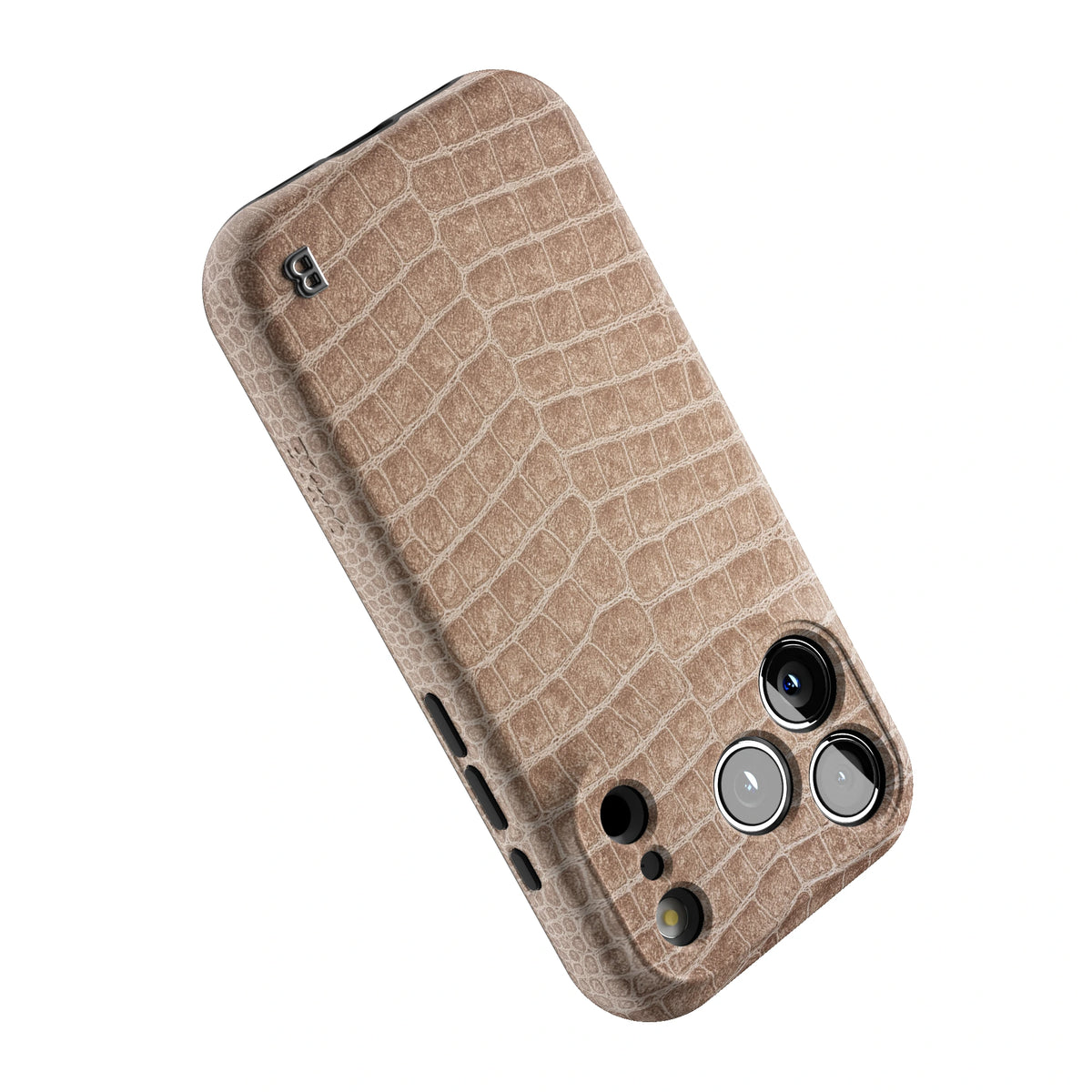 sandstone-statement-iphone-case-Iphone_18_Pro_5.jpg