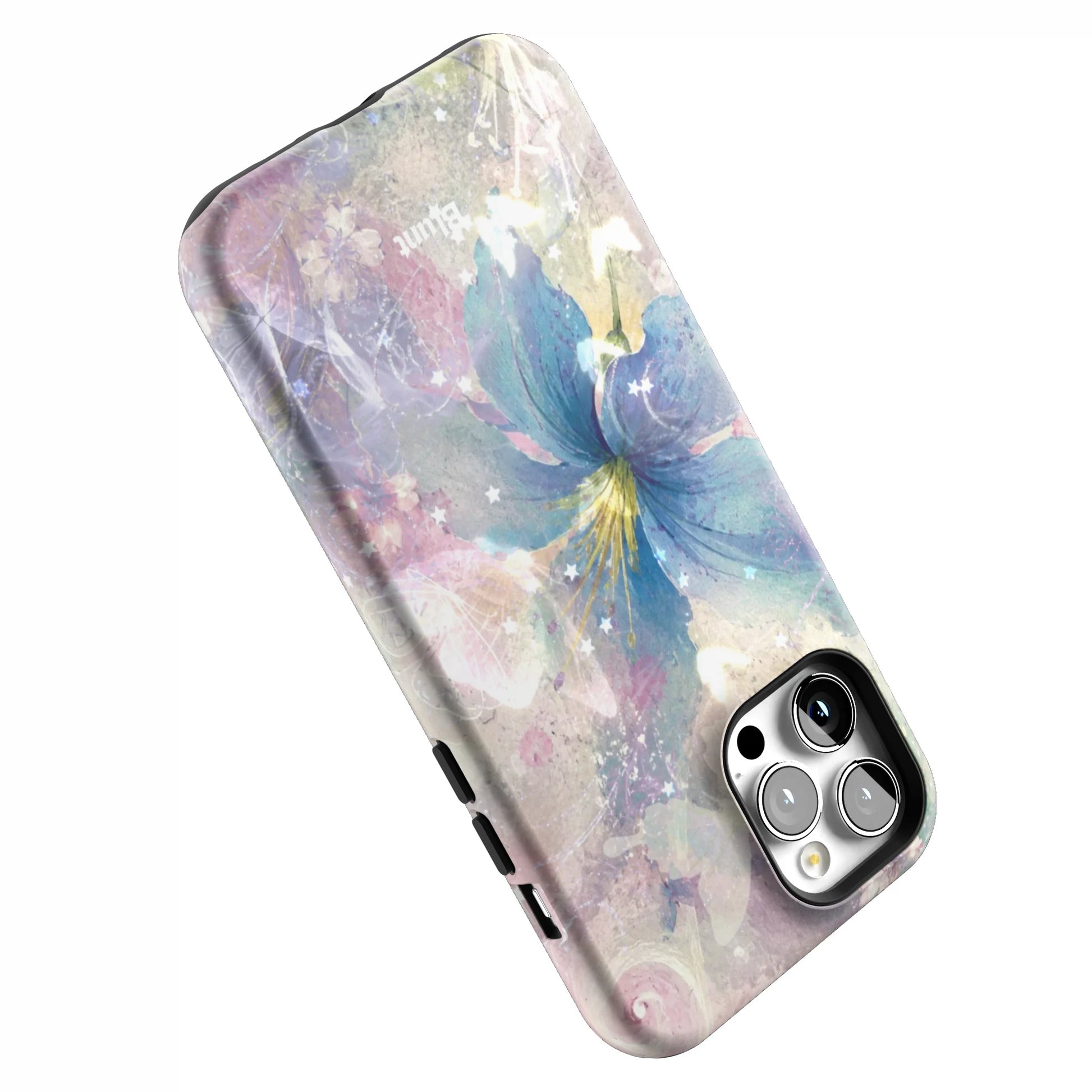Dewdrop-Dream-iphone-case-iPhone 12 Pro Max-4