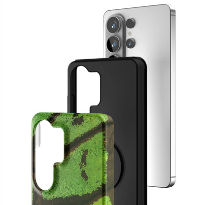 Venom-Wings-samsung-case-Galaxy S26 Ultra-3