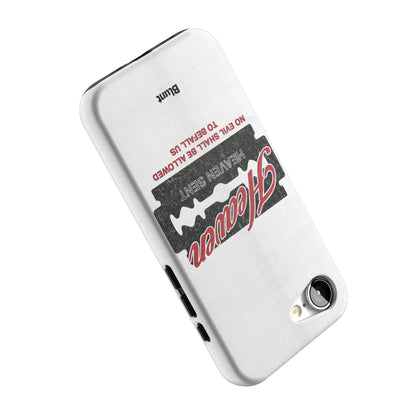 Dead-Signal-iphone-case-iPhone 17 E-4