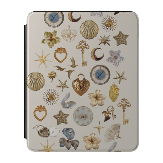 iPad_Branded_13inch_2