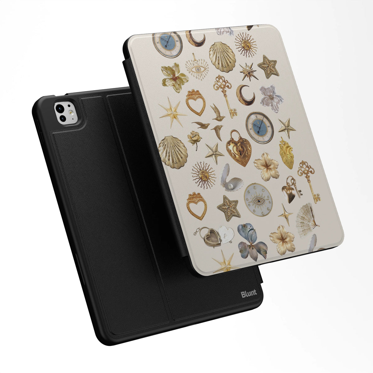 iPad_Branded_13inch_3