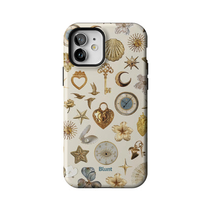 Santorini iPhone Case gallery - Iphone_12_Iphone_1