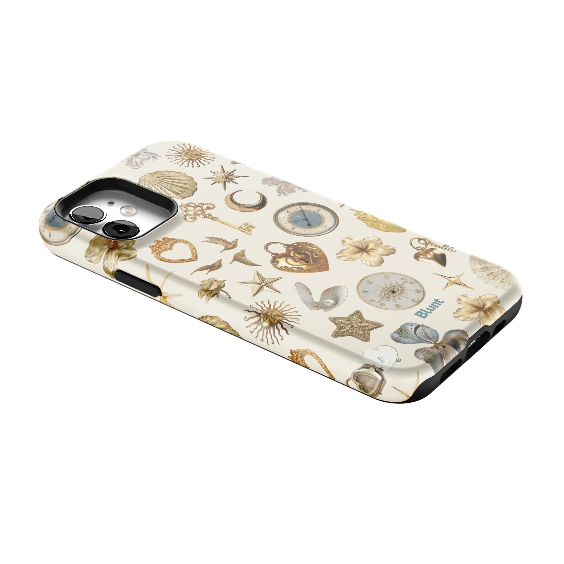 Santorini iPhone Case gallery - Iphone_12_Iphone_2