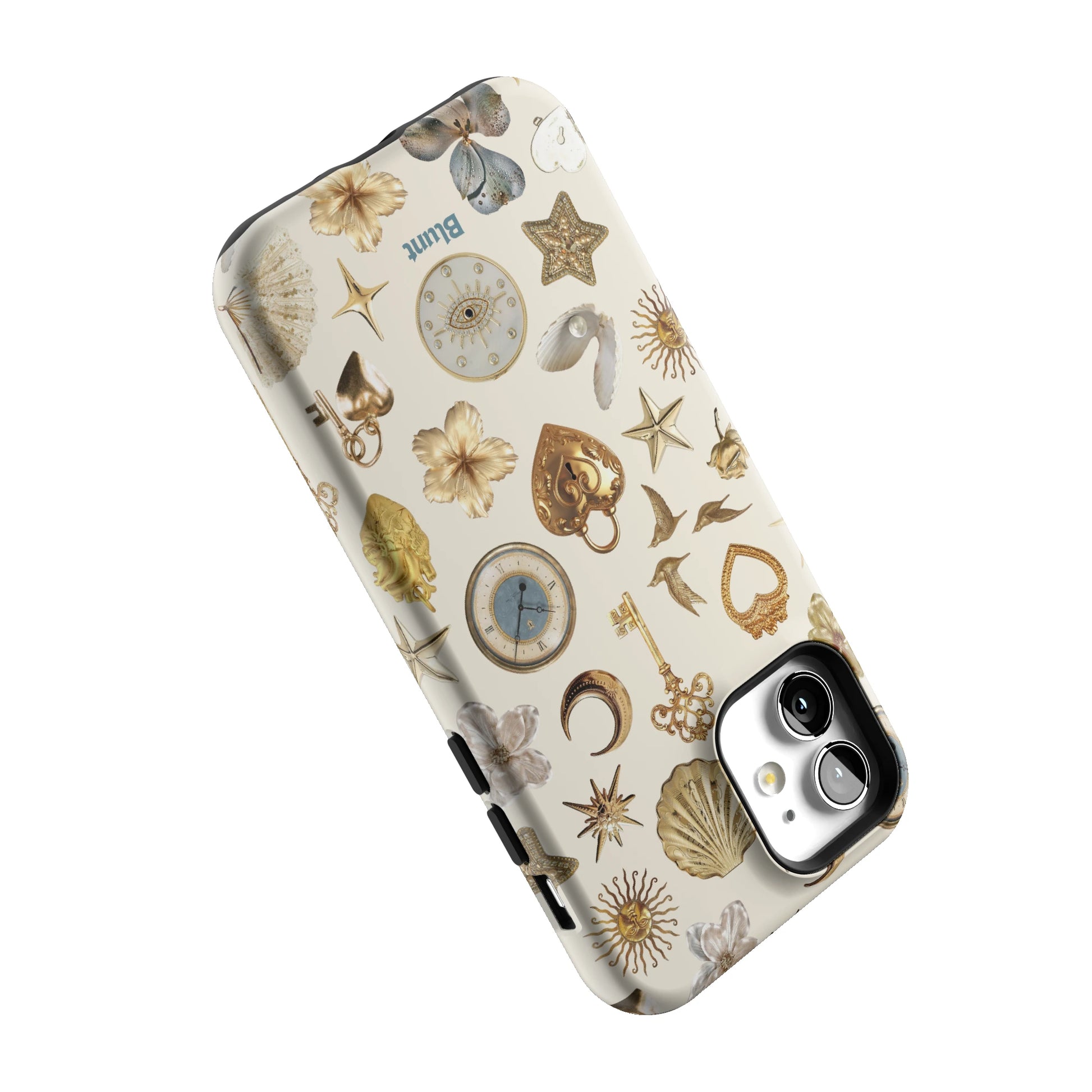 Santorini iPhone Case gallery - Iphone_12_Iphone_5