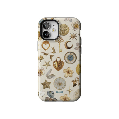 Santorini iPhone Case gallery - Iphone_12_Mini_Air_Plus_1