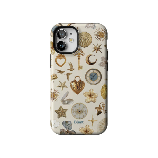 Santorini iPhone Case gallery - Iphone_12_Mini_Air_Plus_1
