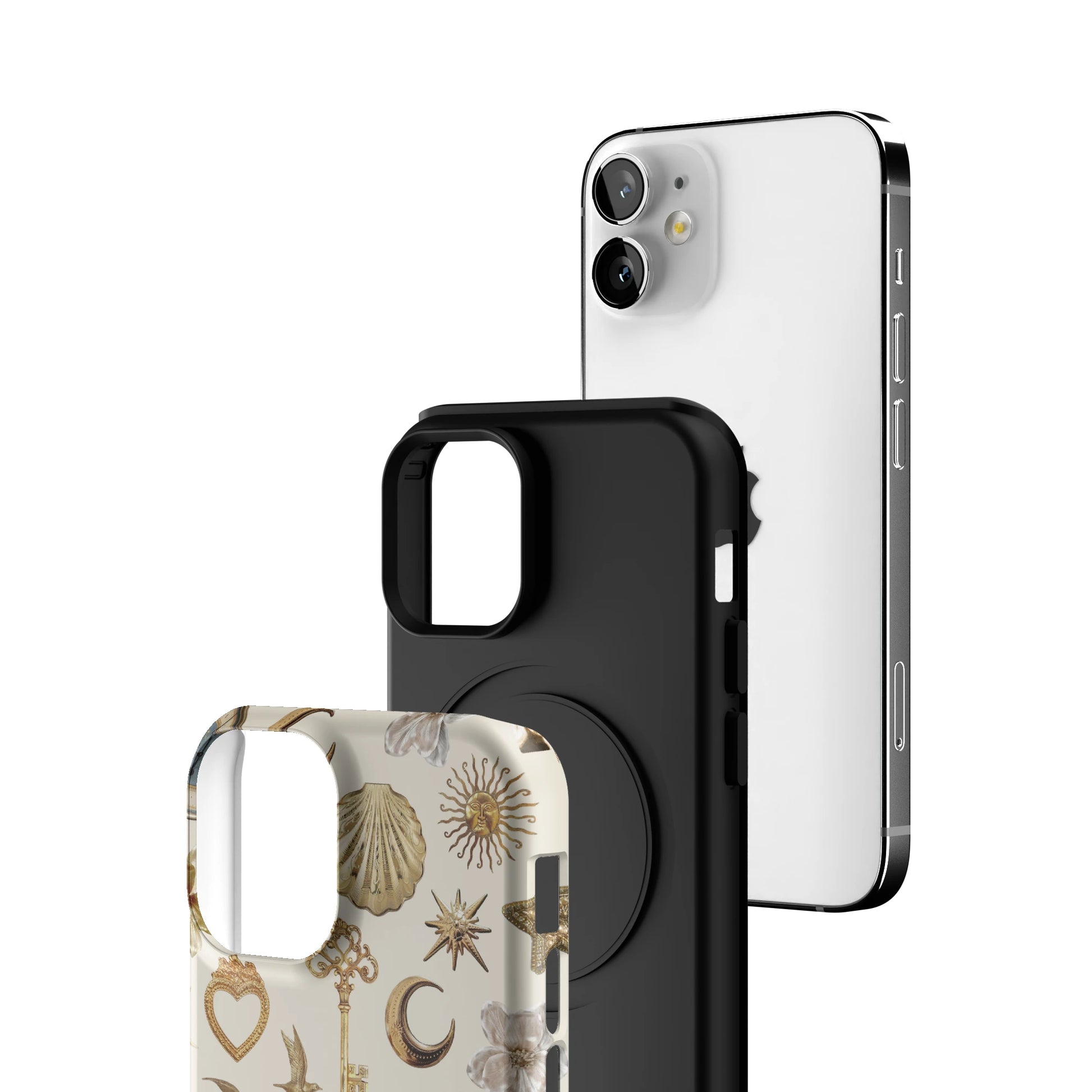 Santorini iPhone Case gallery - Iphone_12_Mini_Air_Plus_3