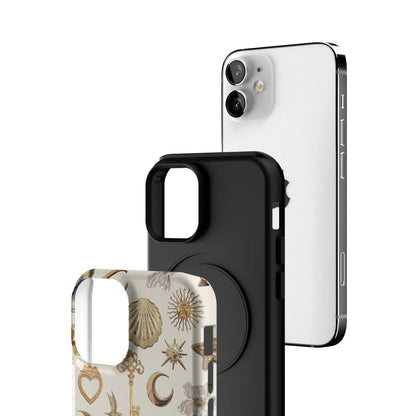 Santorini iPhone Case gallery - Iphone_12_Mini_Air_Plus_3