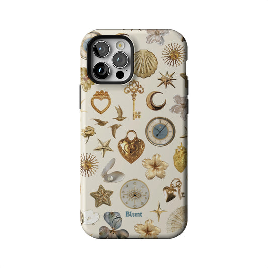 Santorini iPhone Case gallery - Iphone_12_Pro_1