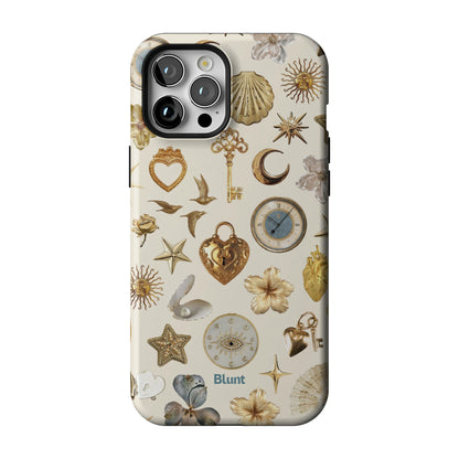 Santorini iPhone Case gallery - Iphone_12_Pro_Max_1