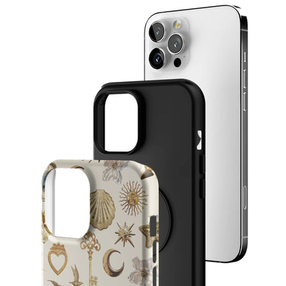 Santorini iPhone Case gallery - Iphone_12_Pro_Max_3