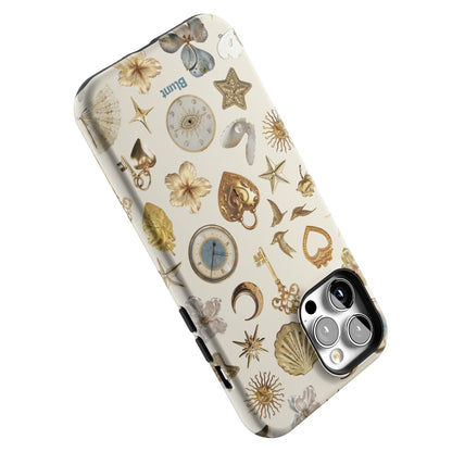 Santorini iPhone Case gallery - Iphone_12_Pro_Max_5