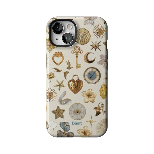 Santorini iPhone Case gallery - Iphone_13_Iphone_1