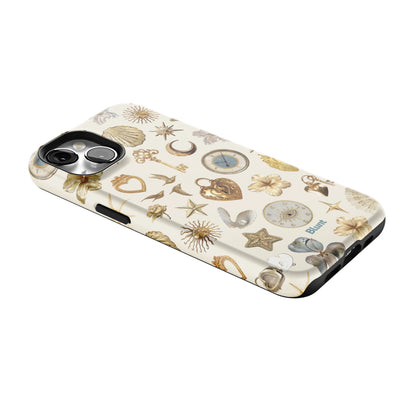Santorini iPhone Case gallery - Iphone_13_Iphone_2
