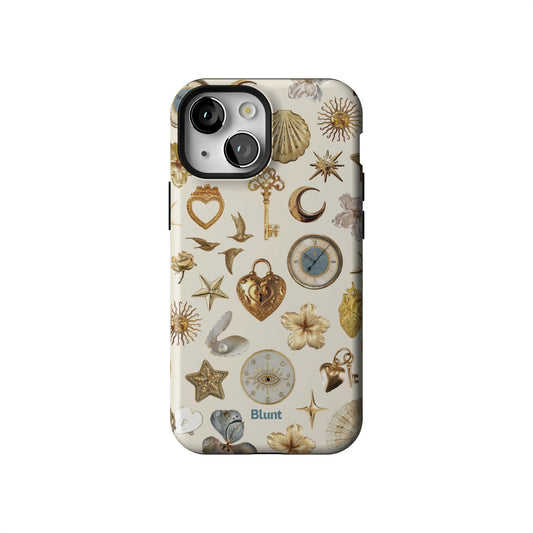 Santorini iPhone Case gallery - Iphone_13_Mini_Air_Plus_1