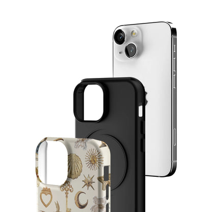 Santorini iPhone Case gallery - Iphone_13_Mini_Air_Plus_3
