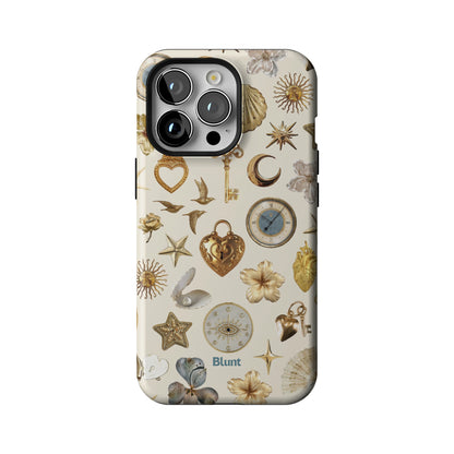 Santorini iPhone Case gallery - Iphone_13_Pro_1