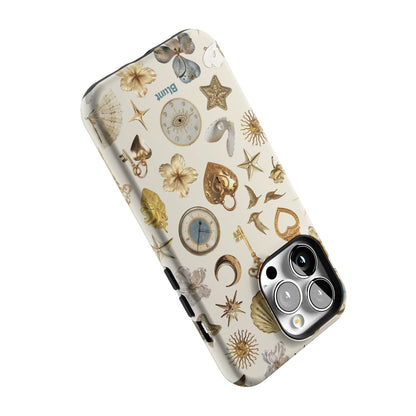 Santorini iPhone Case gallery - Iphone_13_Pro_5