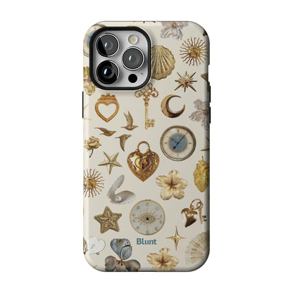 Santorini iPhone Case gallery - Iphone_13_Pro_Max_1