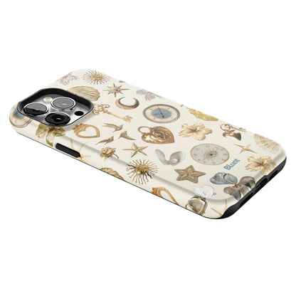 Santorini iPhone Case gallery - Iphone_13_Pro_Max_2