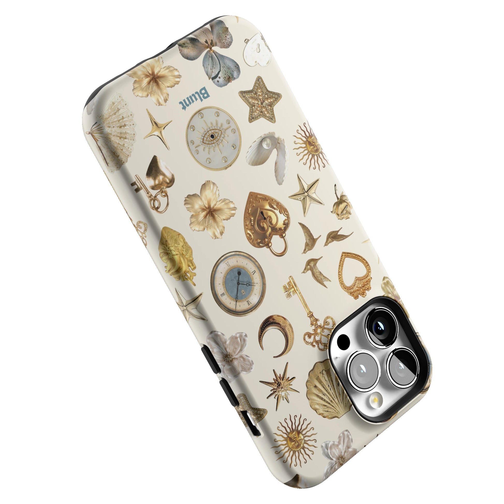 Santorini iPhone Case gallery - Iphone_13_Pro_Max_5