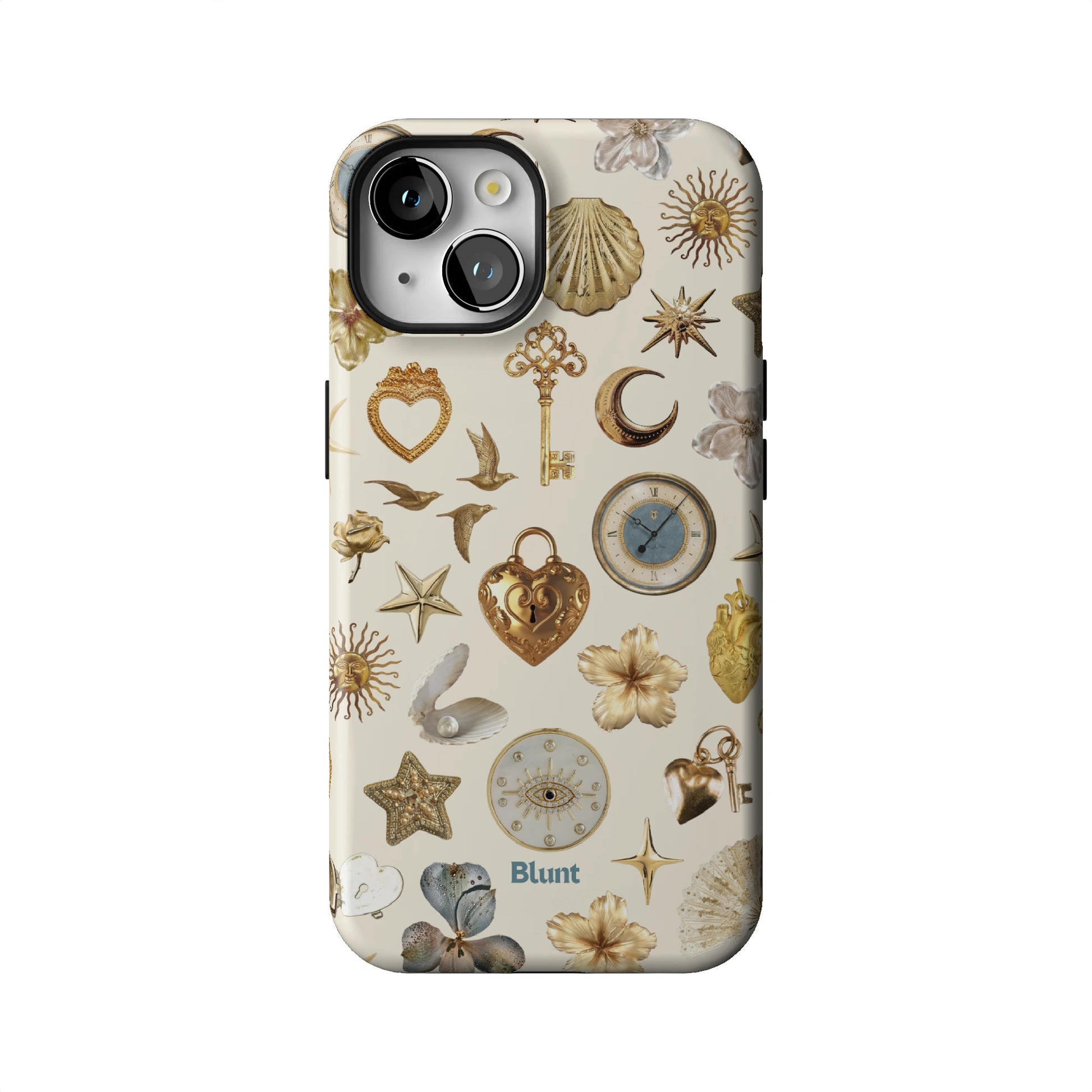 Santorini iPhone Case gallery - Iphone_14_Iphone_1