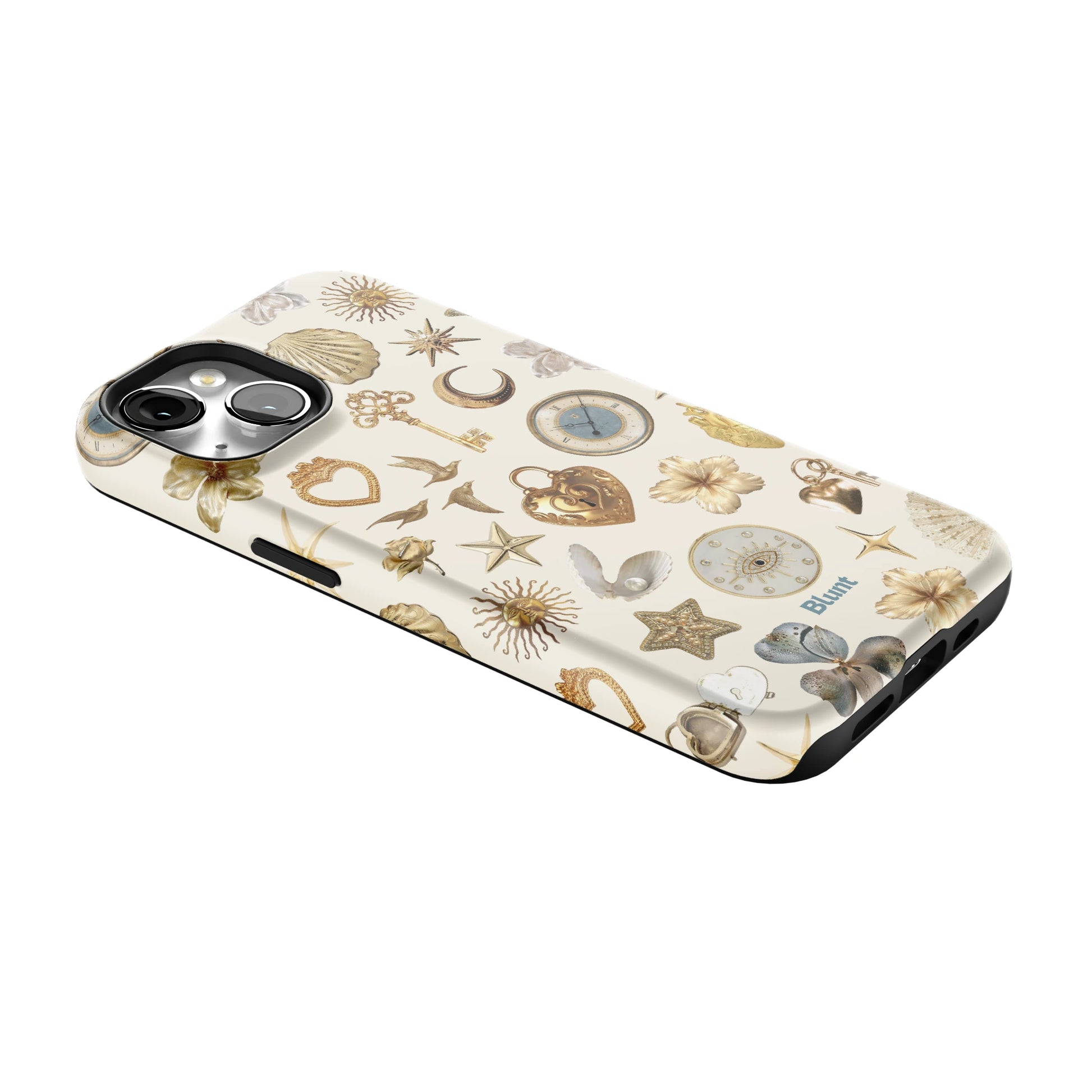 Santorini iPhone Case gallery - Iphone_14_Iphone_2