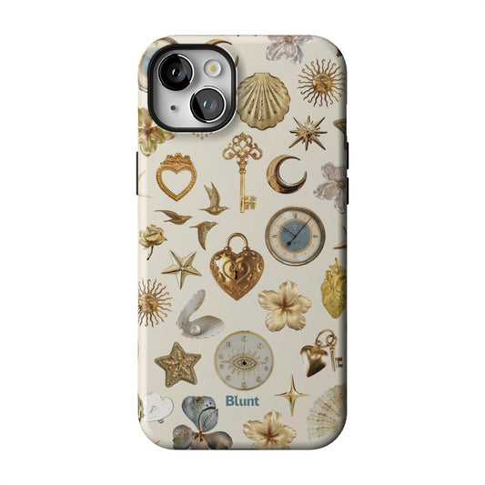Santorini iPhone Case gallery - Iphone_14_Mini_Air_Plus_1