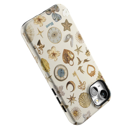 Santorini iPhone Case gallery - Iphone_14_Mini_Air_Plus_5