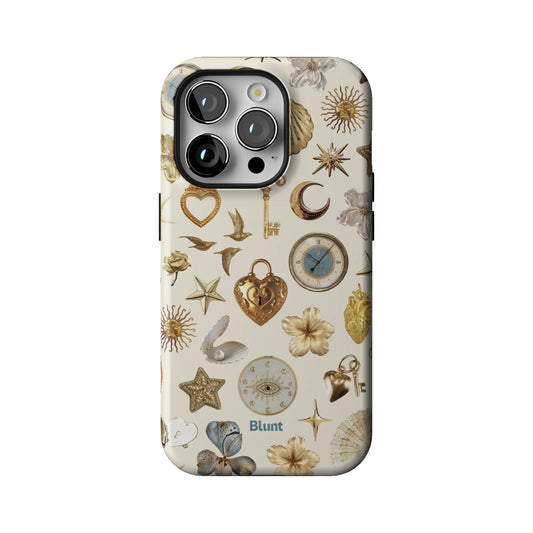 Santorini iPhone Case gallery - Iphone_14_Pro_1